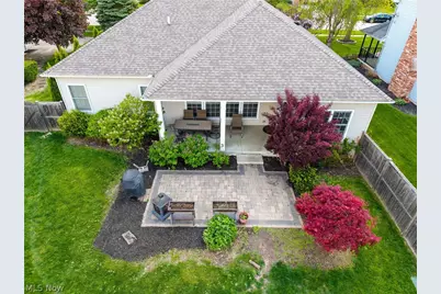 107 Loyola Drive, Elyria, OH 44035 - Photo 43