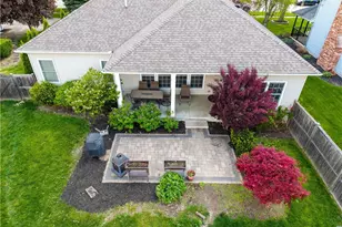 107 Loyola Dr, Elyria, OH 44035 - Photo 43
