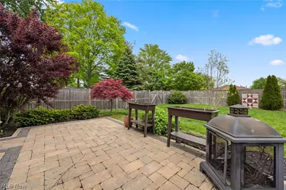 107 Loyola Drive, Elyria, OH 44035 - Photo 39