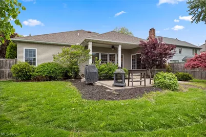 107 Loyola Drive, Elyria, OH 44035 - Photo 41