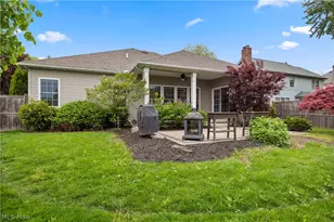 107 Loyola Dr, Elyria, OH 44035 - Photo 41
