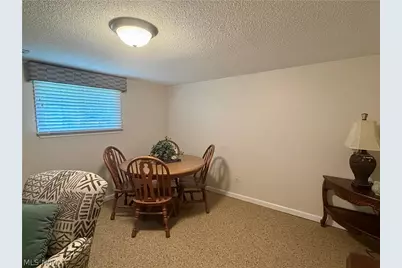 875 Princeton Avenue, Amherst, OH 44001 - Photo 31