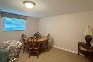 875 Princeton Ave, Amherst, OH 44001 - Photo 31