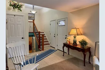 875 Princeton Avenue, Amherst, OH 44001 - Photo 5