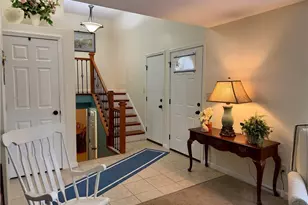 875 Princeton Ave, Amherst, OH 44001 - Photo 5