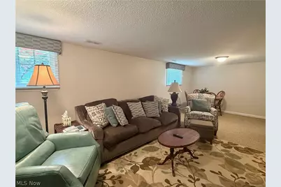875 Princeton Avenue, Amherst, OH 44001 - Photo 27