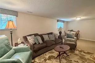 875 Princeton Ave, Amherst, OH 44001 - Photo 27