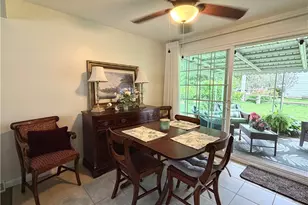 875 Princeton Ave, Amherst, OH 44001 - Photo 7