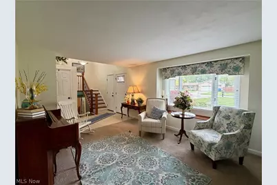 875 Princeton Avenue, Amherst, OH 44001 - Photo 3