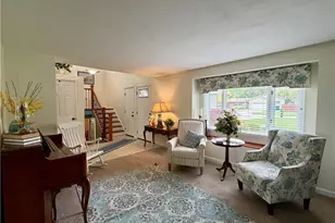 875 Princeton Ave, Amherst, OH 44001 - Photo 3