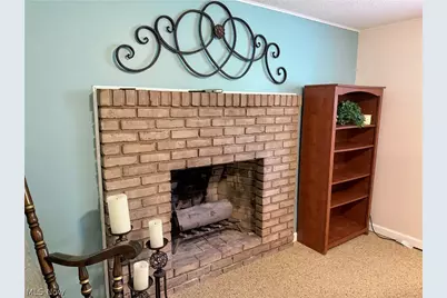 875 Princeton Avenue, Amherst, OH 44001 - Photo 29