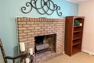 875 Princeton Ave, Amherst, OH 44001 - Photo 29