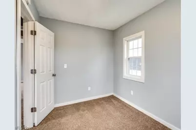 1607 9th Street SW, Canton, OH 44706 - Photo 35