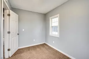 1607 9th St SW, Canton, OH 44706 - Photo 35