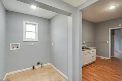1607 9th Street SW, Canton, OH 44706 - Photo 23