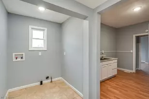 1607 9th St SW, Canton, OH 44706 - Photo 23