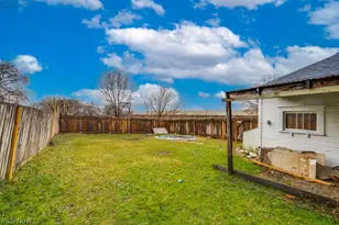 1607 9th St SW, Canton, OH 44706 - Photo 5