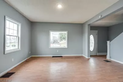 1607 9th Street SW, Canton, OH 44706 - Photo 11