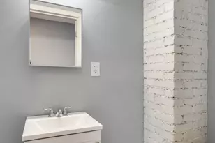 1607 9th St SW, Canton, OH 44706 - Photo 15