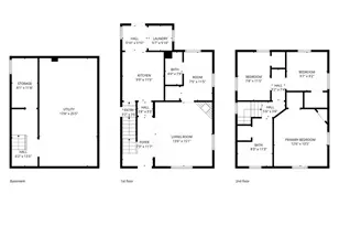 1607 9th St SW, Canton, OH 44706 - Photo 41