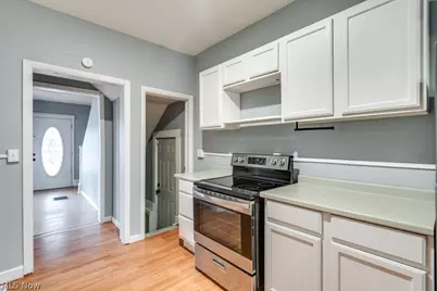 1607 9th Street SW, Canton, OH 44706 - Photo 19