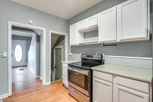 1607 9th St SW, Canton, OH 44706 - Photo 19