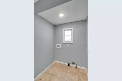 1607 9th Street SW, Canton, OH 44706 - Photo 21