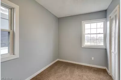 1607 9th Street SW, Canton, OH 44706 - Photo 33