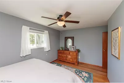 324 Charring Cross Drive, Munroe Falls, OH 44262 - Photo 27
