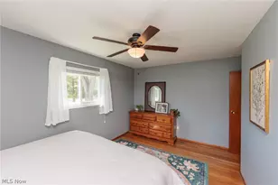 324 Charring Cross Dr, Munroe Falls, OH 44262 - Photo 27