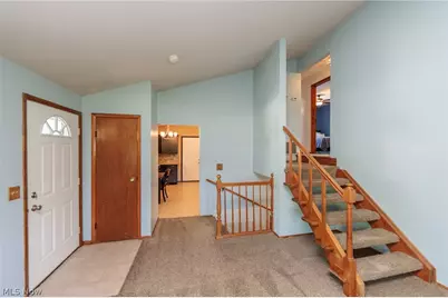 324 Charring Cross Drive, Munroe Falls, OH 44262 - Photo 29