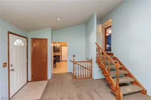 324 Charring Cross Dr, Munroe Falls, OH 44262 - Photo 29