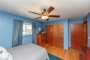 324 Charring Cross Dr, Munroe Falls, OH 44262 - Photo 23