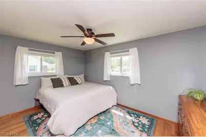 324 Charring Cross Drive, Munroe Falls, OH 44262 - Photo 25