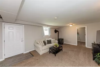 324 Charring Cross Drive, Munroe Falls, OH 44262 - Photo 15