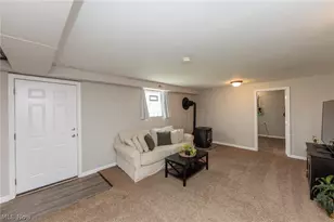 324 Charring Cross Dr, Munroe Falls, OH 44262 - Photo 15