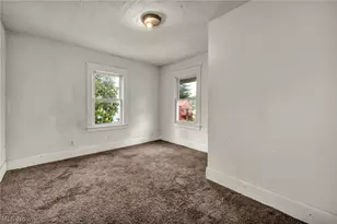 132 Irondale St, Elyria, OH 44035 - Photo 21