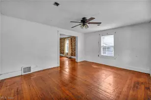 132 Irondale St, Elyria, OH 44035 - Photo 15