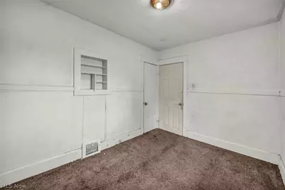 132 Irondale Street, Elyria, OH 44035 - Photo 29