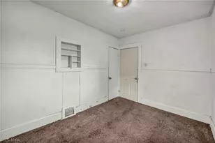132 Irondale St, Elyria, OH 44035 - Photo 29