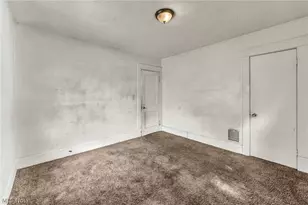 132 Irondale St, Elyria, OH 44035 - Photo 33