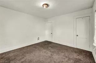 132 Irondale St, Elyria, OH 44035 - Photo 19