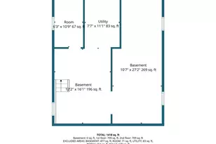 132 Irondale St, Elyria, OH 44035 - Photo 41
