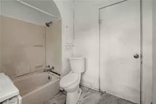 132 Irondale St, Elyria, OH 44035 - Photo 25