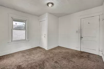 132 Irondale Street, Elyria, OH 44035 - Photo 27