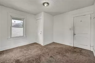 132 Irondale St, Elyria, OH 44035 - Photo 27