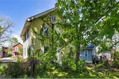 132 Irondale Street, Elyria, OH 44035 - Photo 5