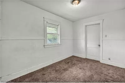 132 Irondale Street, Elyria, OH 44035 - Photo 31