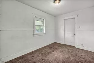 132 Irondale St, Elyria, OH 44035 - Photo 31