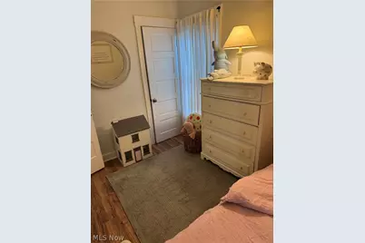 3118 W 82nd Street, Loveland, OH 44102 - Photo 15